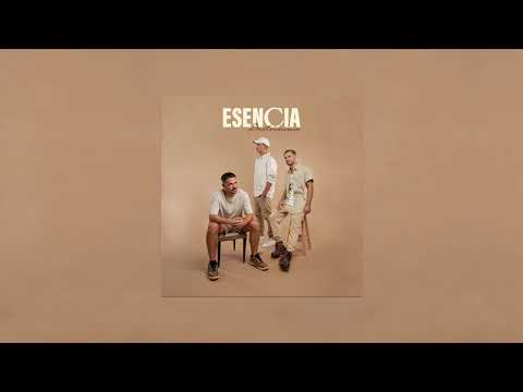 Dostrescinco - Laid Back