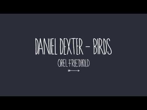 Daniel Dexter - Birds