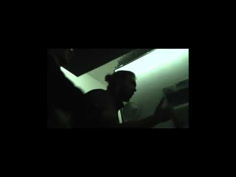 RARA72 - PRETTYBOY (OFFICIAL VISUALS)