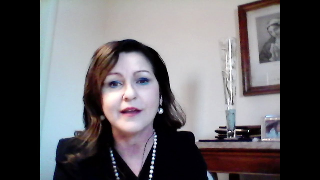 Descrizione dell'immagine