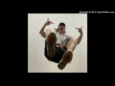 [Free] MAKKO X SOHO BANI X ION MILES TYPE BEAT - "GOLDENER HERBST" (@prodbyfridtjof @dtybeatz)