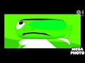 Pbs Kids Dash Logo 3d Every Going