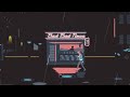 BADBADNOTGOOD Speaking Gently Music Video