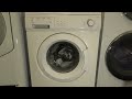 Cotton Standard Eco 60 C Currys Essentials C510WM14