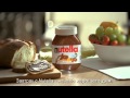 Nutella - масленница (Timeline.RU - Реклама в кинотеатрах ...