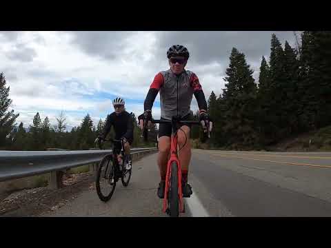 Chester California Lake Almanor