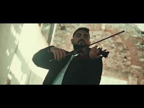 Hüseyin Kemancı - AŞK
