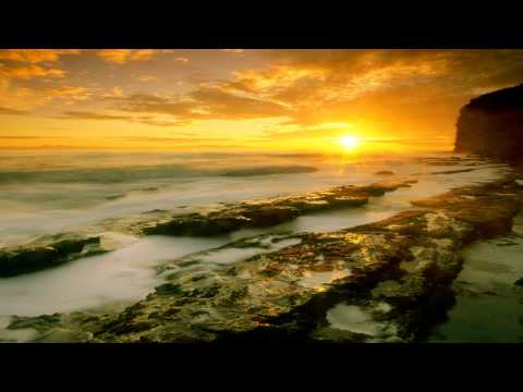 Kai Harmaala - Blue Heaven (Original Mix) - HD
