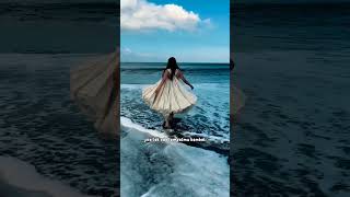 Download lagu Jiwa Yang Bersedih - Ghea Indrawari mp3