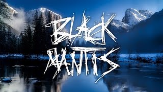 Keep of Kalessin - Dark Divinity