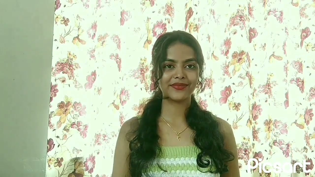 Ecl German Language Examination-Basic information