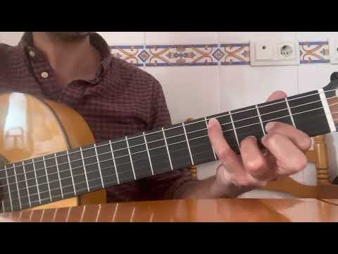 Cabecita Loca - Mr. Kilombo