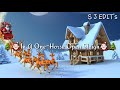 JINGLE BELLS JINGLE BELLS JINGLE ALL THE WAY WHATSAPP STATUS SONG