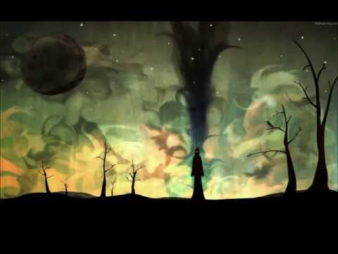 Lillbooya - Minimal Electronica 3 -  Minimal Techno