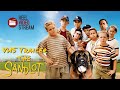 The Sandlot Australian VHS Trailer