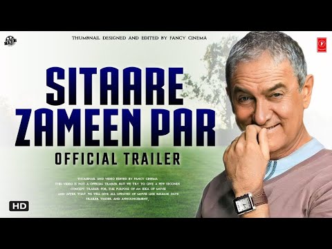 Resmi Tanıtım Filmi