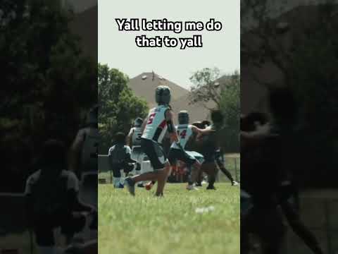 #music #anime #rap #lyrics #artist #comedy #dance #sturdy football