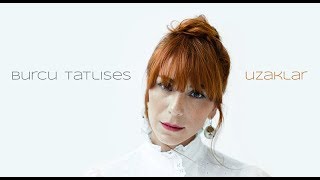 burcu tatlises bir sana bir de bana mp3 indir