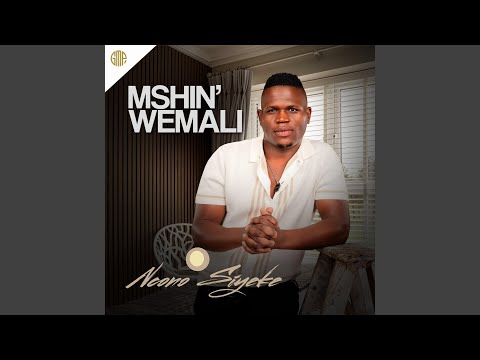 Ukungibhedela (feat. Umafikizolo & Londeka Shangase)