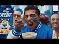 Frosted Flakes Commercial 08 2022