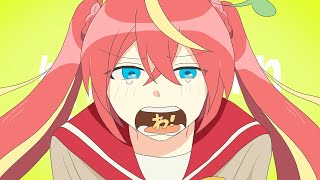 [Vtub] 芽唯 緊急直播