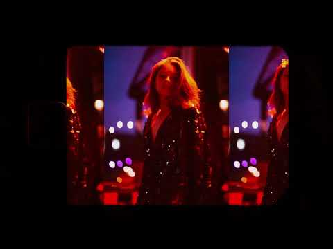 [FREE] 6LACK x SAINt JHN x PARTYNEXTDOOR Type Beat - Serotonin | Dark R&B x Trapsoul Type Beat