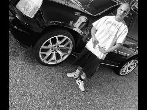 [FREE] Lil Travieso x Lil Nate Type Beat - "Stinger" Cali Rap Instrumental West Coast Memo Type Beat