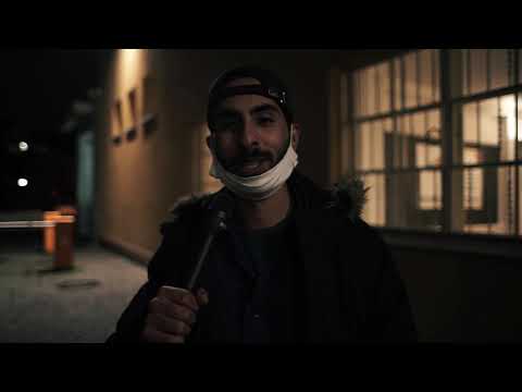 ParkKnockLive 2 trailer