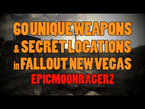 fallout new vegas lonesome road dlc pc download
