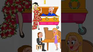 Download lagu Impossible Date :😘😂tricky riddle I Game/Android& IOS Impossible Date | Game/Android & iOS mp3 Download lagu Impossible Date :😘😂tricky riddle I Game/Android& IOS Impossible Date | Game/Android & iOS mp3