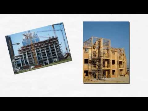 SkyeTec Moisture Management & Quality Control Program