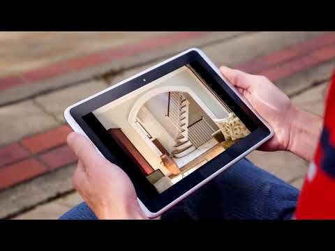 House for sale in Boston, Beacon Hill, $3,395,000