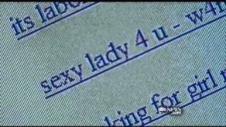 Craigslist Adult Service Ads Still Online
