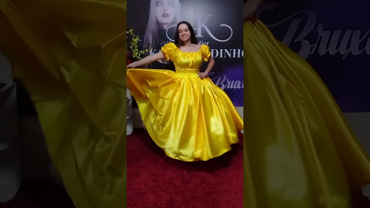 conjunto saia e bata para oxum vendas pelo mercado livre e Shopee wts 14981260360