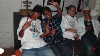 No era necesario - Radikales