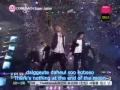 Missing You - Super Junior(Live) 
