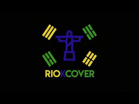 171015 AnimeStar - Gabriela Zadra "Black Widow"