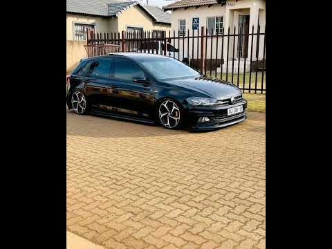 Kwesta- Vur Vai