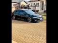 Kwesta Vur Vai