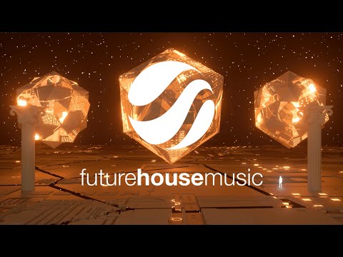 kai.wav & Aloe Blacc - I Need A Dollar (Extended Mix)