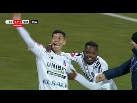 YouTube thumbnail for video