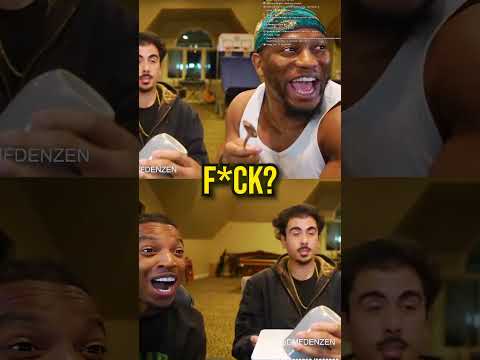 Zias, B Lou & Pablo Were Shook After Realizing They Could Trap Sound🤯