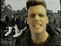 Vanilla Ice - Stop That Train [1991]