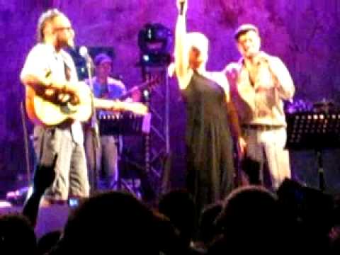 Φίλα με ακόμα