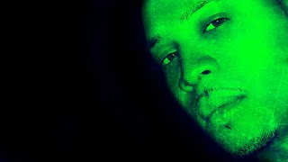 SlyWrite - Flatline (Official Audio)