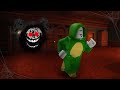 Doors Roblox