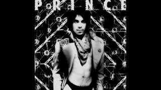 PRINCE   UPTOWN 1980