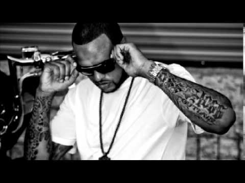 Slim Thug Ft. Meek Mill & Rick Ross - Off The Corner Remix Freestyle