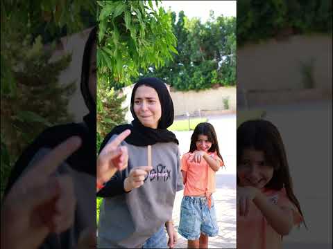 كليب ايسل الجديد امسكوا الحرامي نزل حالا كله يروح يسمعه بسرعه ❤️😉
