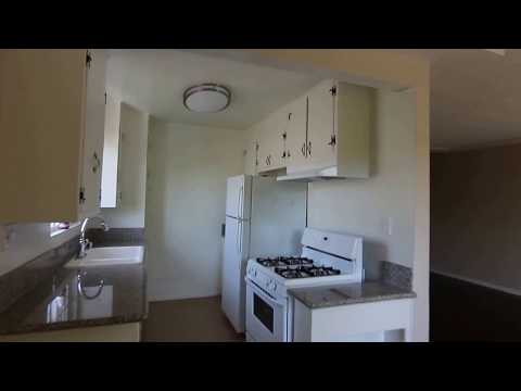 PL7586 - Charming 1 Bed + 1 Bath Apartment in PRIME Location! (West Hollywood, CA)